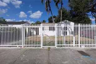 1431 NW 26th St, Miami, FL 33142 - Photo 1