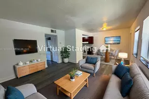 1525 NE 135th St, North Miami, FL 33161 - Photo 1