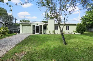 2133 SW 1st Ct, Fort Lauderdale, FL 33312 - Photo 1