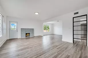 1736 SW 9th St, Miami, FL 33135 - Photo 1