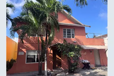 20 NW 17th Pl #18, Miami, FL 33125 - Photo 1