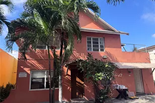 20 NW 17th Pl, Miami, FL 33125 - Photo 1