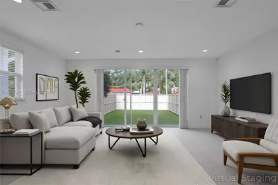 4088 W Palm Aire Dr #21, Pompano Beach, FL 33069 - Photo 1