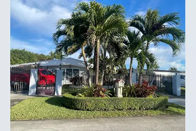 1071 W 66th St #0, Hialeah, FL 33012 - Photo 1