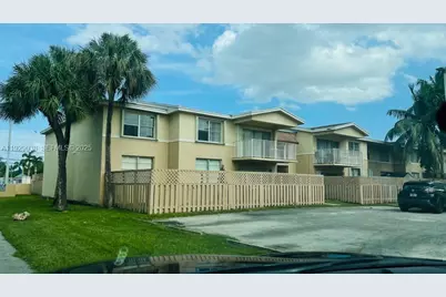 4420 NW 79th Ave #2F, Doral, FL 33166 - Photo 1