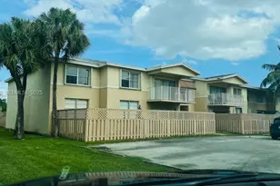 4420 NW 79th Ave, Doral, FL 33166 - Photo 1