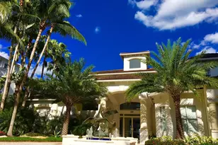 [Address not provided], Aventura, FL 33160 - Photo 1