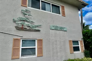 2161 NE 42nd St, Lighthouse Point, FL 33064 - Photo 1