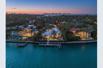 84 La Gorce Cir, Miami Beach, FL 33141 - Photo 1