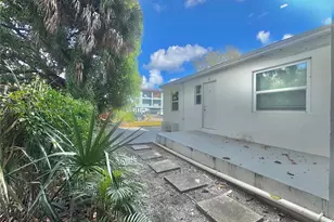 12906 NE 6th Ave, North Miami, FL 33161 - Photo 1