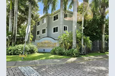 15440 SW 284th St #5307, Homestead, FL 33033 - Photo 1
