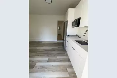 111 SW 31st Ct #4, Miami, FL 33135 - Photo 1