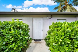 14310 SW 271st Terrace, Homestead, FL 33032 - Photo 1