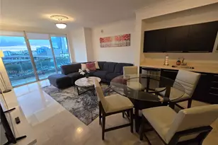 90 SW 3rd St, Miami, FL 33130 - Photo 1