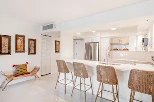 5701 Collins Ave, Miami Beach, FL 33140 - Photo 1