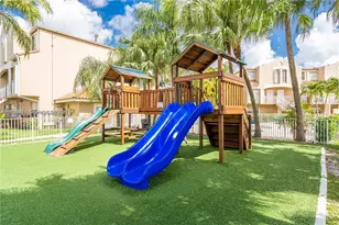 665 NW 85th Pl, Miami, FL 33126 - Photo 1