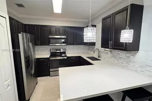 14962 SW 9th Terrace, Miami, FL 33194 - Photo 1