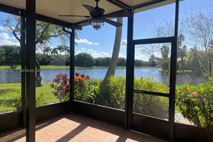 1528 Springside Terrace, Weston, FL 33326 - Photo 1