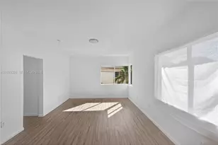 1220 Marseille Dr, Miami Beach, FL 33141 - Photo 1