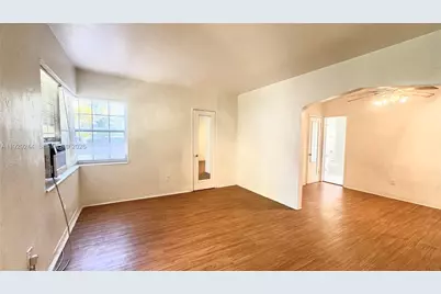 4410 NE 2nd Ave #4412, Miami, FL 33137 - Photo 1