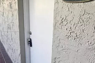 10000 NW 80th Ct, Hialeah Gardens, FL 33016 - Photo 1