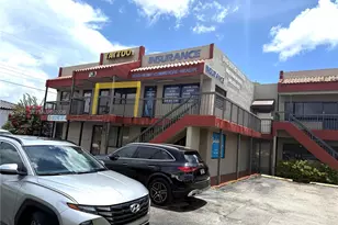 4311 Palm Ave, Hialeah, FL 33012 - Photo 1