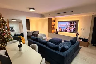 1451 Brickell Ave, Miami, FL 33131 - Photo 1