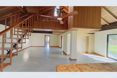 18350 SW 214th St, Miami, FL 33187 - Photo 1