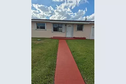4320 SW 98th Ct, Miami, FL 33165 - Photo 1