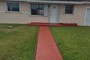 4320 SW 98th Ct, Miami, FL 33165 - Photo 1