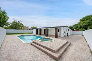 [Address not provided], Miami, FL 33165 - Photo 1