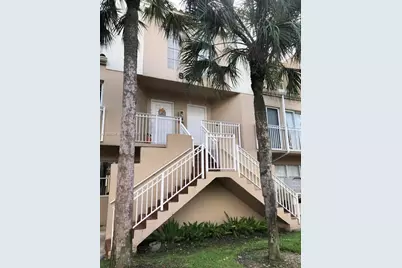 8630 NW 5th Terrace #1-206, Miami, FL 33126 - Photo 1