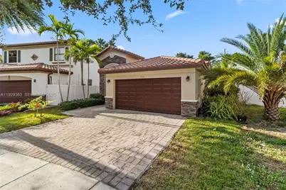 3560 W 88 St #3560, Hialeah, FL 33018 - Photo 1