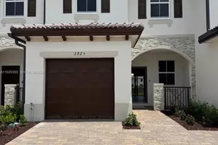 2825 SE 25th Ave, Homestead, FL 33034 - Photo 1