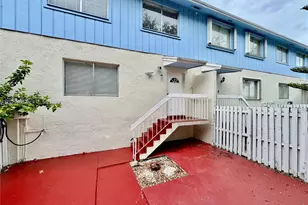 22205 SW 103rd Ave, Cutler Bay, FL 33190 - Photo 1