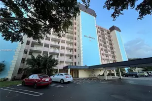 3575 Brokenwoods Dr, Coral Springs, FL 33065 - Photo 1