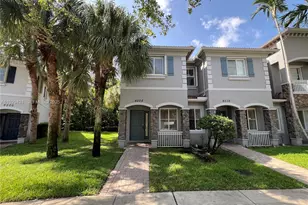 8208 SW 29th St, Miramar, FL 33025 - Photo 1