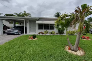 221 NE 21st St, Pompano Beach, FL 33060 - Photo 1