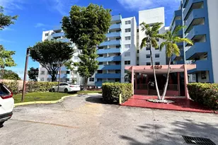 5050 NW 7th St, Miami, FL 33126 - Photo 1