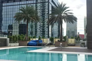 1080 Brickell Ave, Miami, FL 33131 - Photo 1