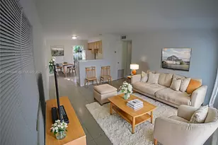 1842 McKinley St, Hollywood, FL 33020 - Photo 1
