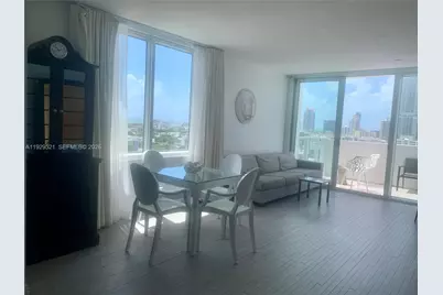 1100 West Ave #PH 1601, Miami Beach, FL 33139 - Photo 1