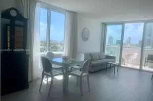 1100 West Ave, Miami Beach, FL 33139 - Photo 1