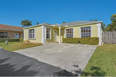 [Address not provided], Cutler Bay, FL 33190 - Photo 1