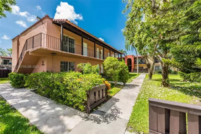 10784 N Kendall Dr #D2, Miami, FL 33176 - Photo 1