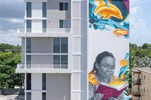 475 NE 125th, North Miami, FL 33161 - Photo 1