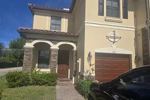 3399 W 90th Terrace, Hialeah, FL 33018 - Photo 1