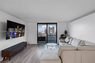 2500 Parkview Dr, Hallandale Beach, FL 33009 - Photo 1