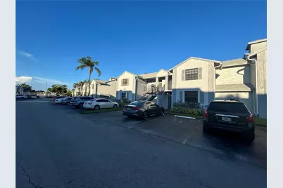1135 N Franklin Ave #1135F, Homestead, FL 33034 - Photo 1
