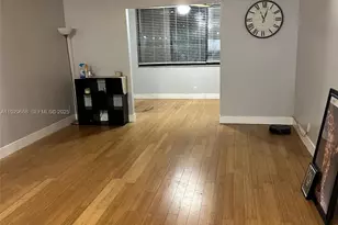 8040 Hampton Blvd, North Lauderdale, FL 33068 - Photo 1